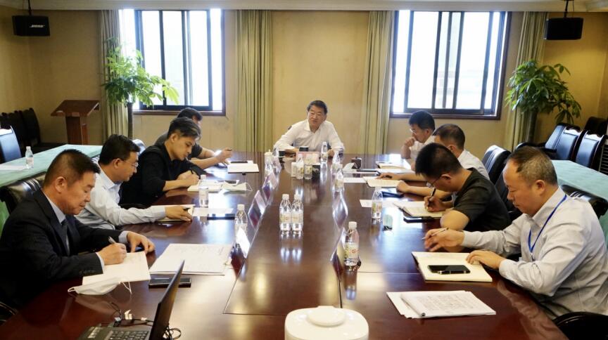 加快进度狠抓质量，，，，，，打造精品酒店项目