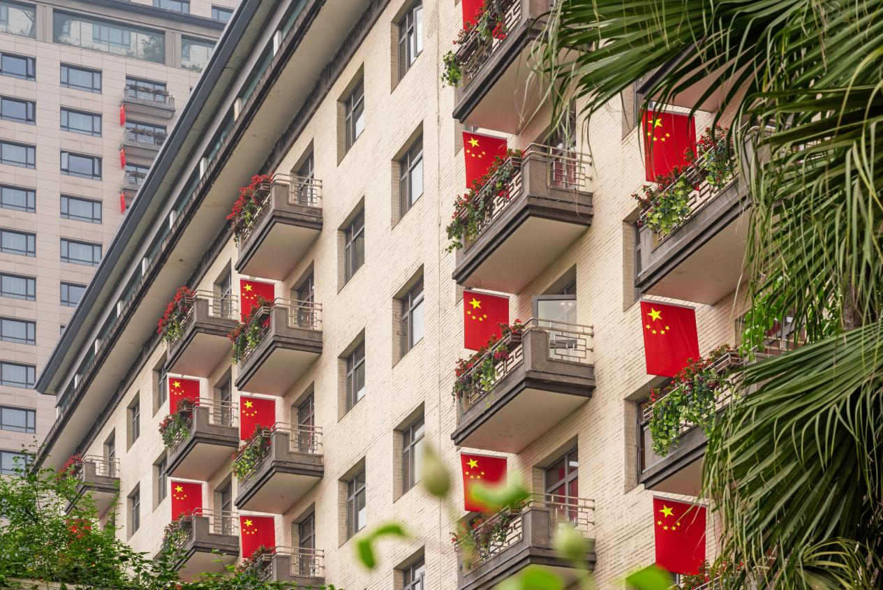 满弓紧弦 铆足干劲——省Z6尊龙凯时集团全面启动“百日攻坚”行动