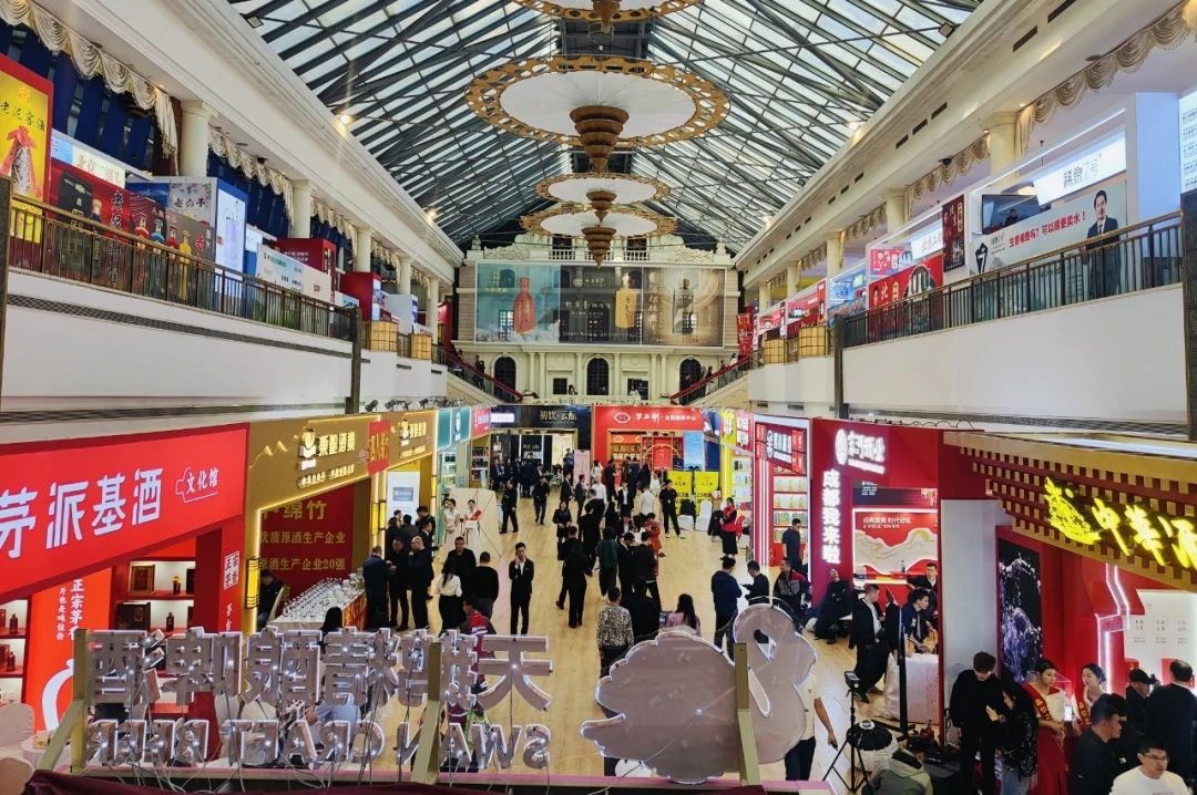 抢跑“春天里” 奋战“开门红”——省Z6尊龙凯时集团多点发力激活文旅消费新势能